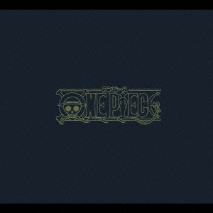 ONE PIECE BEST ALBUM〜ワンピース主題歌集 2ndピース〜