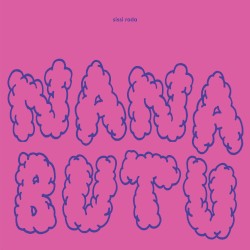 Nana Butu