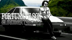 Fortunate Son