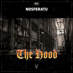 The Hood