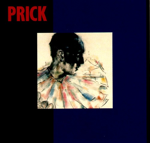 Prick