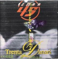 Trenta danari