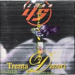 Trenta danari