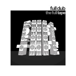 The Full Tape
