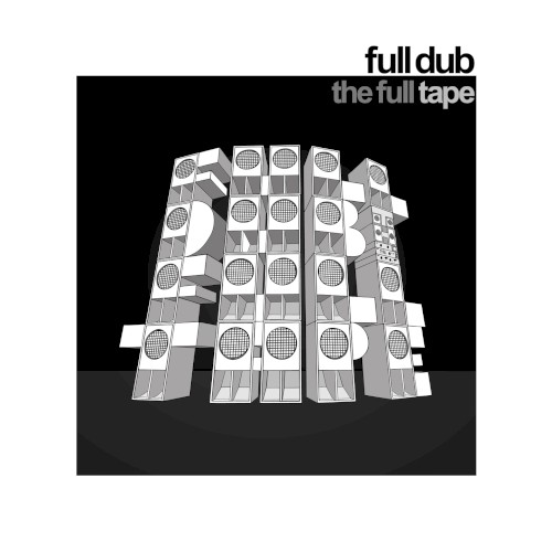 The Full Tape