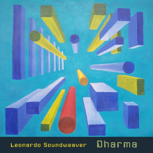 Dharma