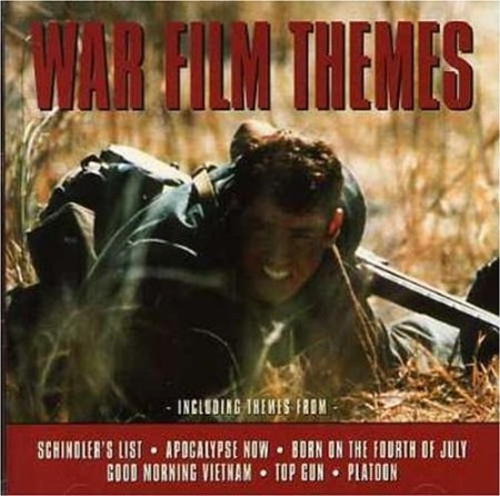 War Film Themes