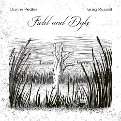 Field & Dyke