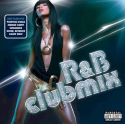R&B Clubmix