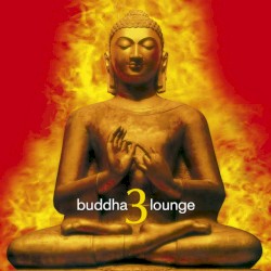 Buddha Lounge 3