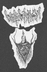 [untitled]