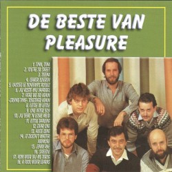 De beste van pleasure