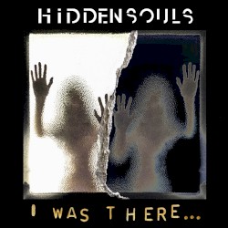 I Was There...