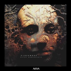 Clockwork