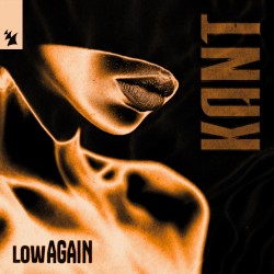 Low Again