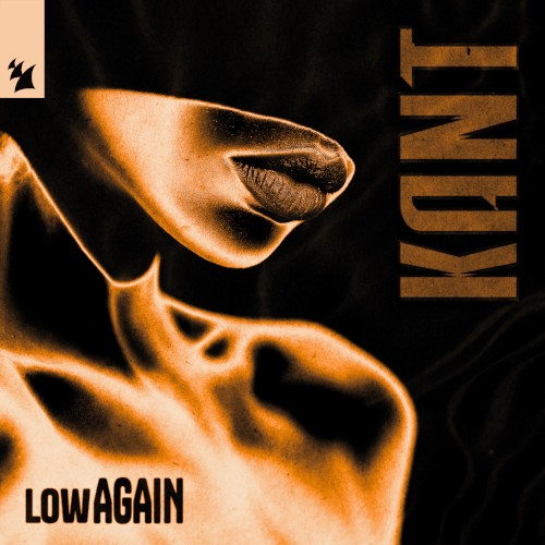 Low Again