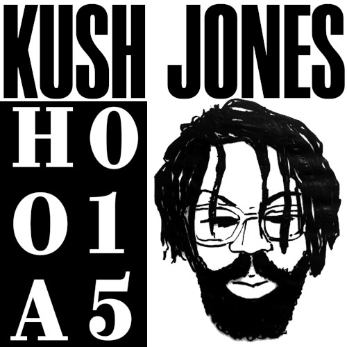 HOA015