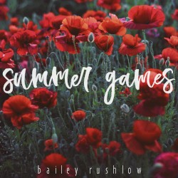 Summer Games (Acoustic Piano)