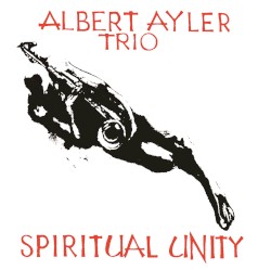 Spiritual Unity