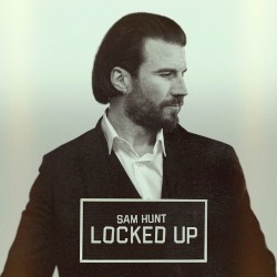 Locked Up