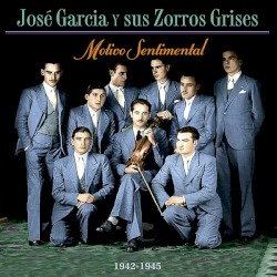 Motivo Sentimental (1942-1945)