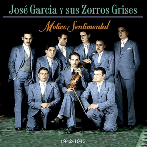 Motivo Sentimental (1942-1945)