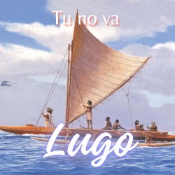 Tu no va