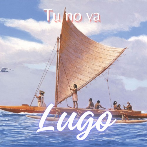 Tu no va