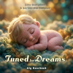 Tuned for Dreams