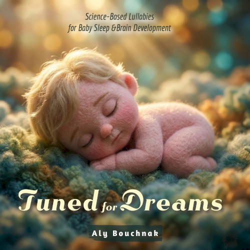 Tuned for Dreams