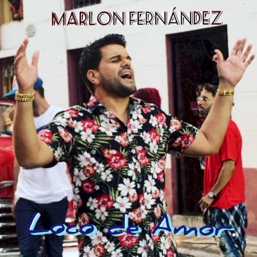 Loco de amor