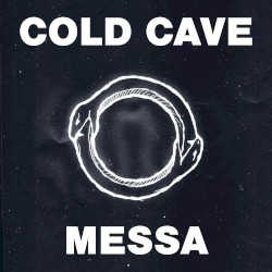 At Races (Cold Cave remix)
