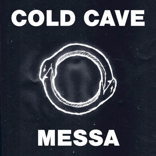 At Races (Cold Cave remix)