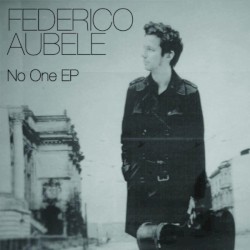 No One