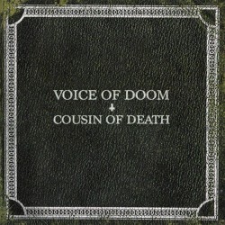 Cousin of Death