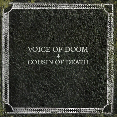 Cousin of Death