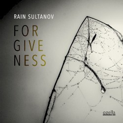Forgiveness