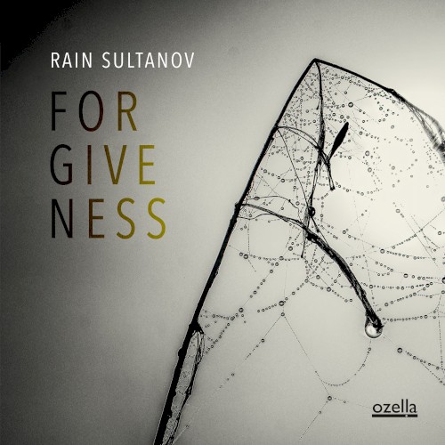 Forgiveness