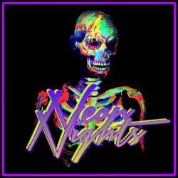 Neon Nights