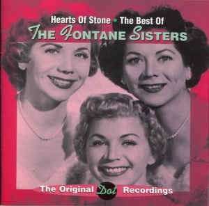 Hearts of Stone