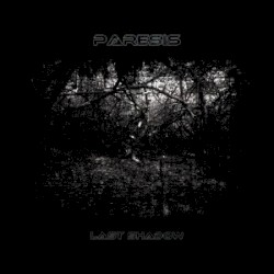 Last Shadow