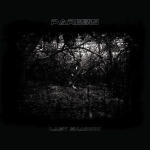 Last Shadow