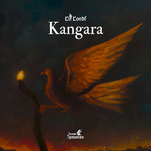 Kangara