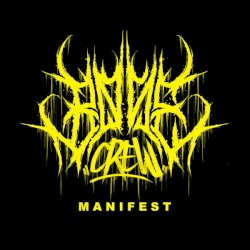 Manifest