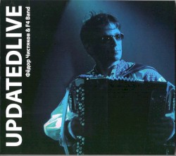 Updatedlive