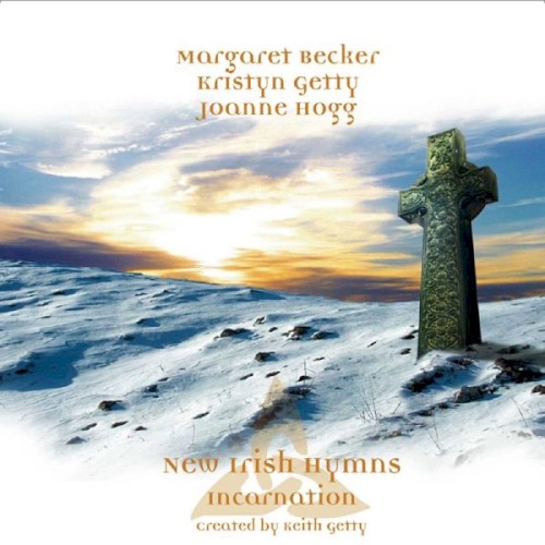 New Irish Hymns #3: Incarnations