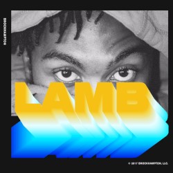 LAMB