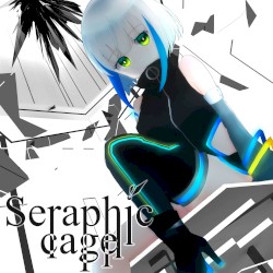 Seraphic Cage