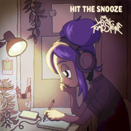 Hit the Snooze