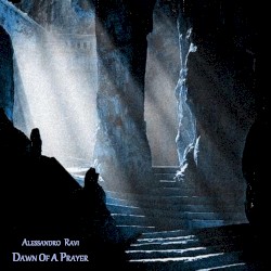 Dawn Of A Prayer